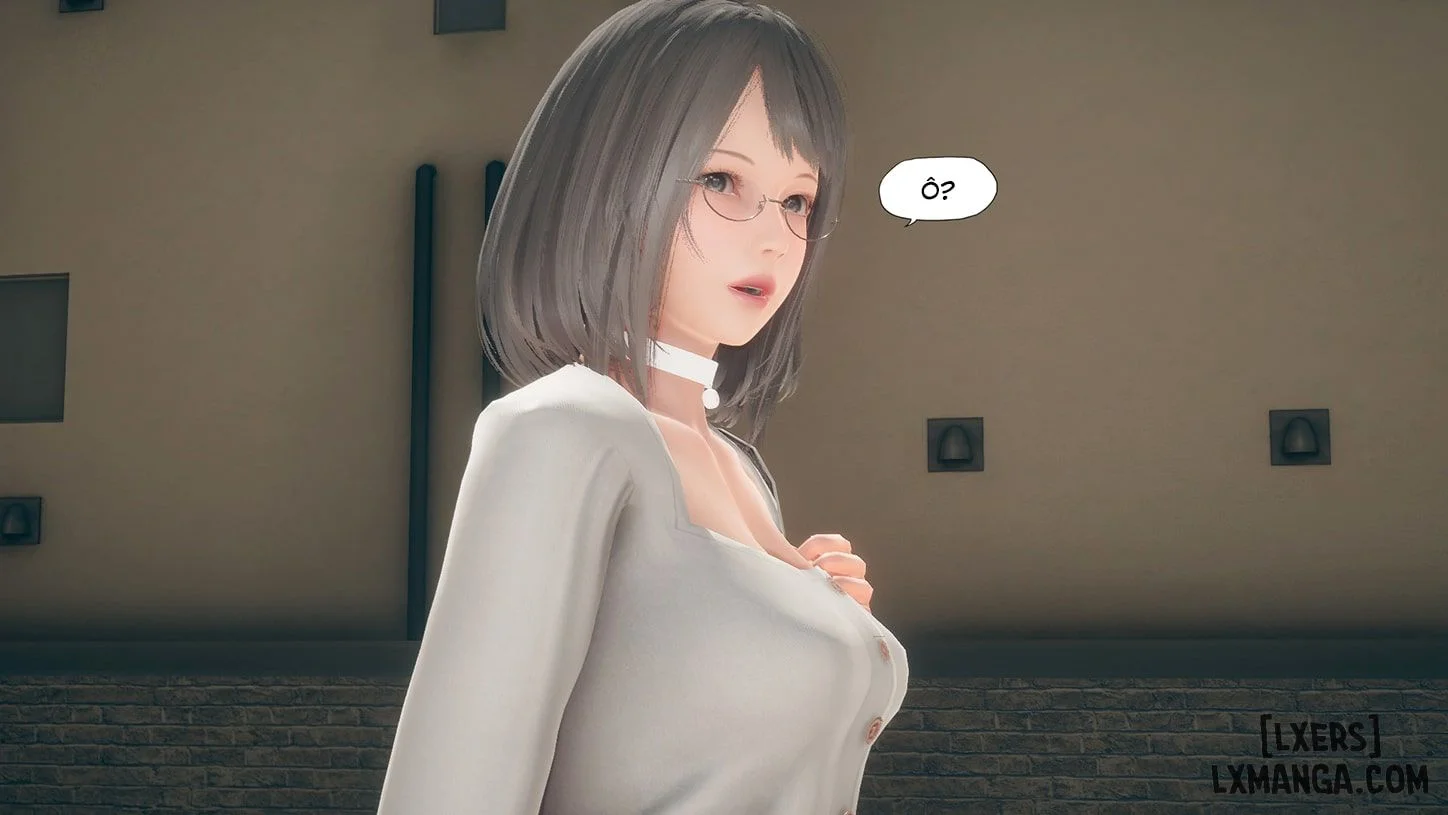 Ch. 1A