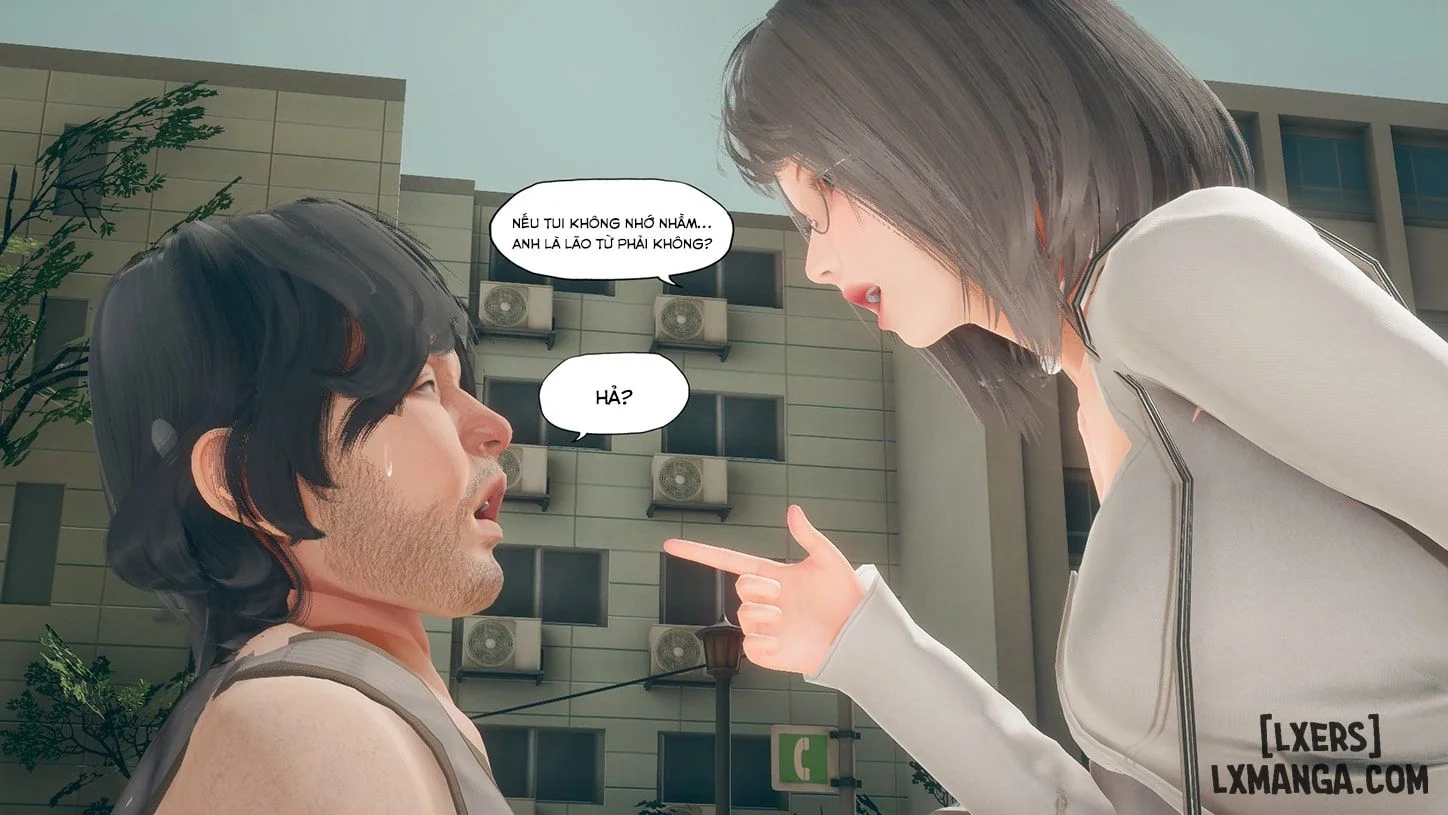 Ch. 1A