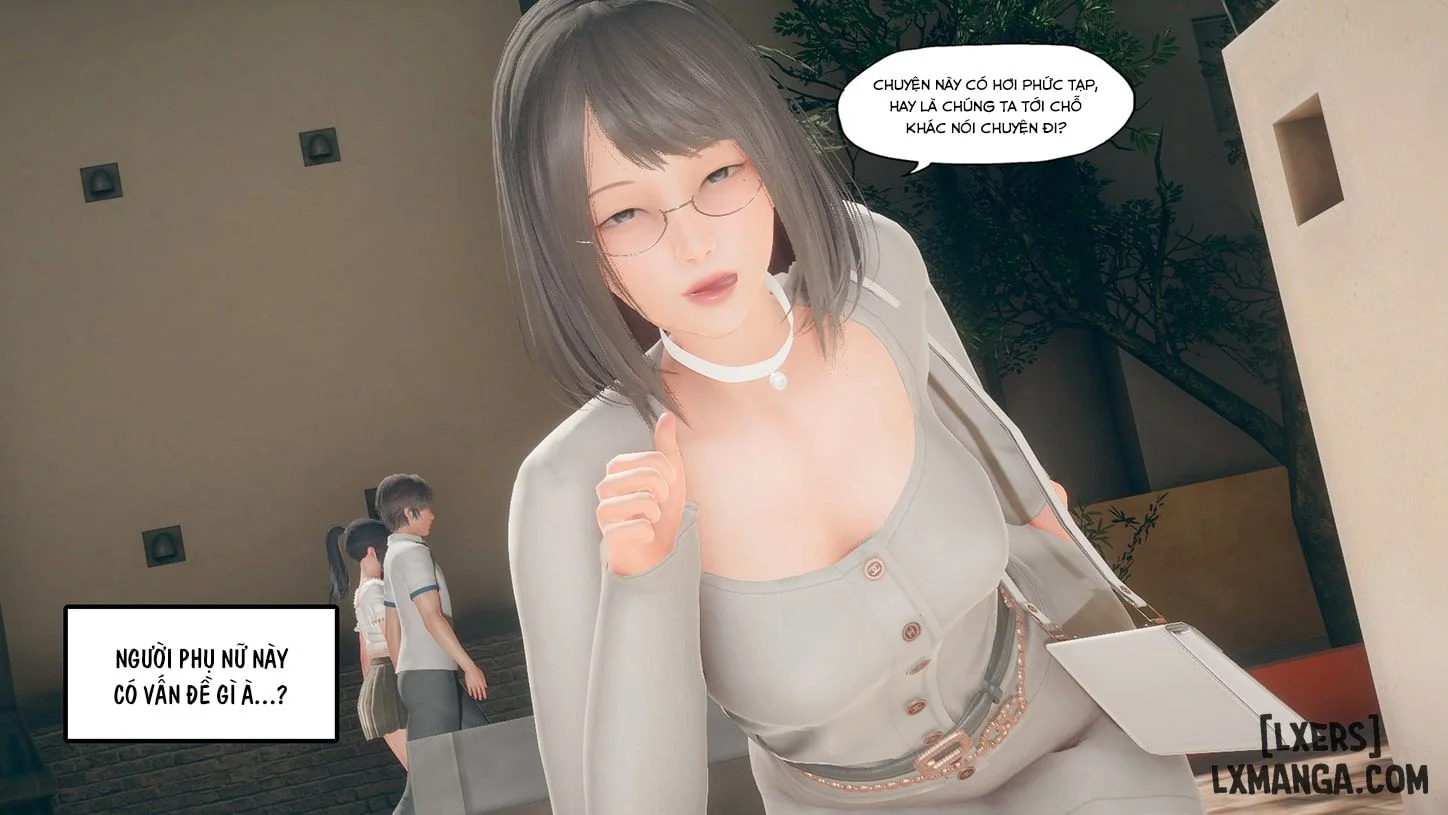 Ch. 1A