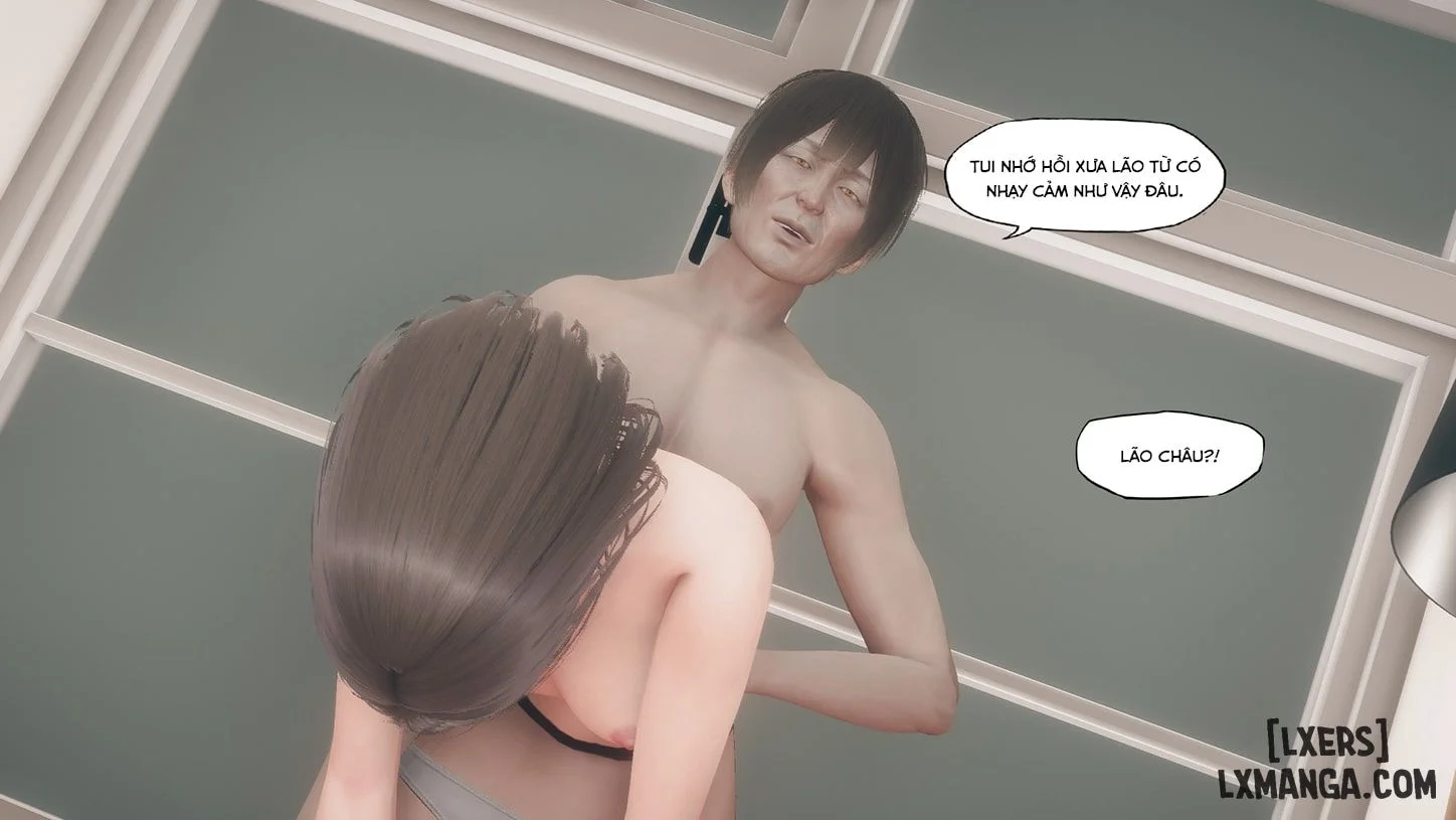 Ch. 1A