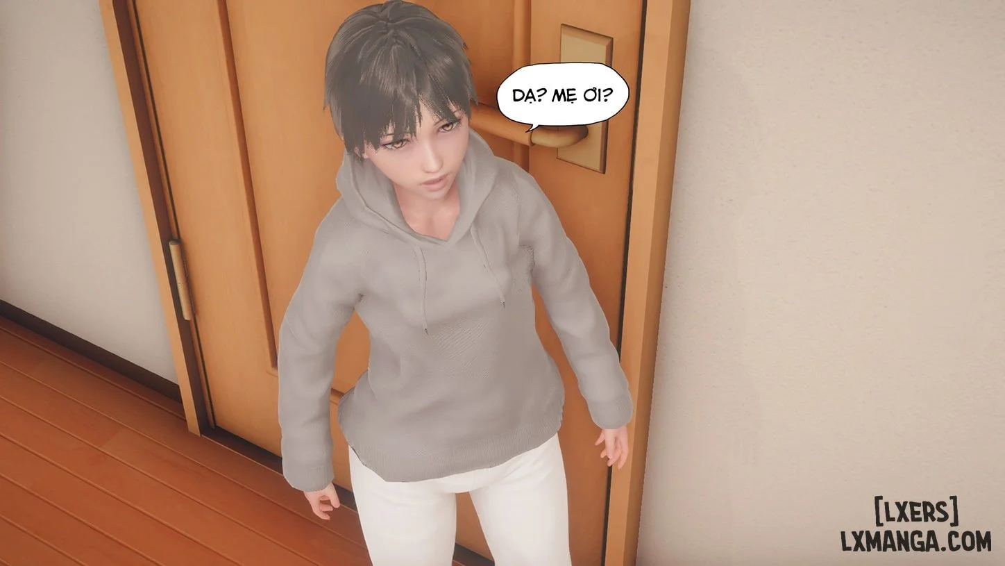 Ch. 1A
