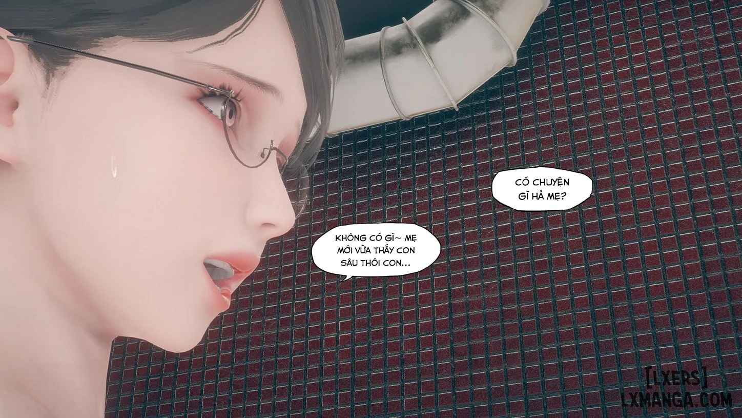 Ch. 1A