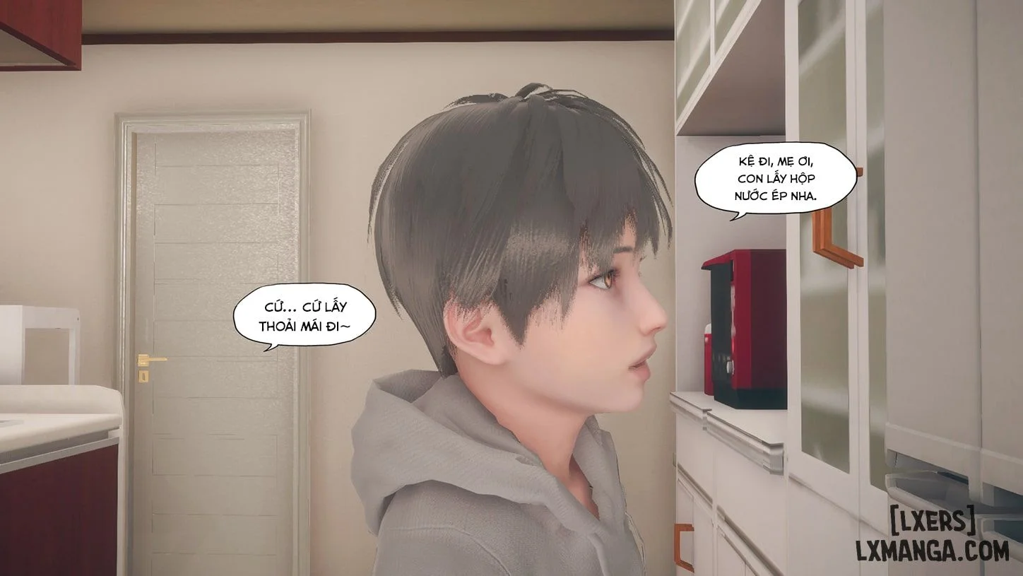 Ch. 1A