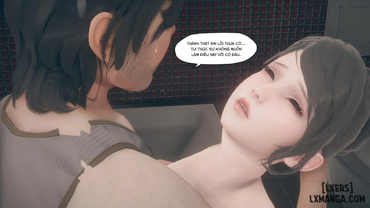 Ch. 1A