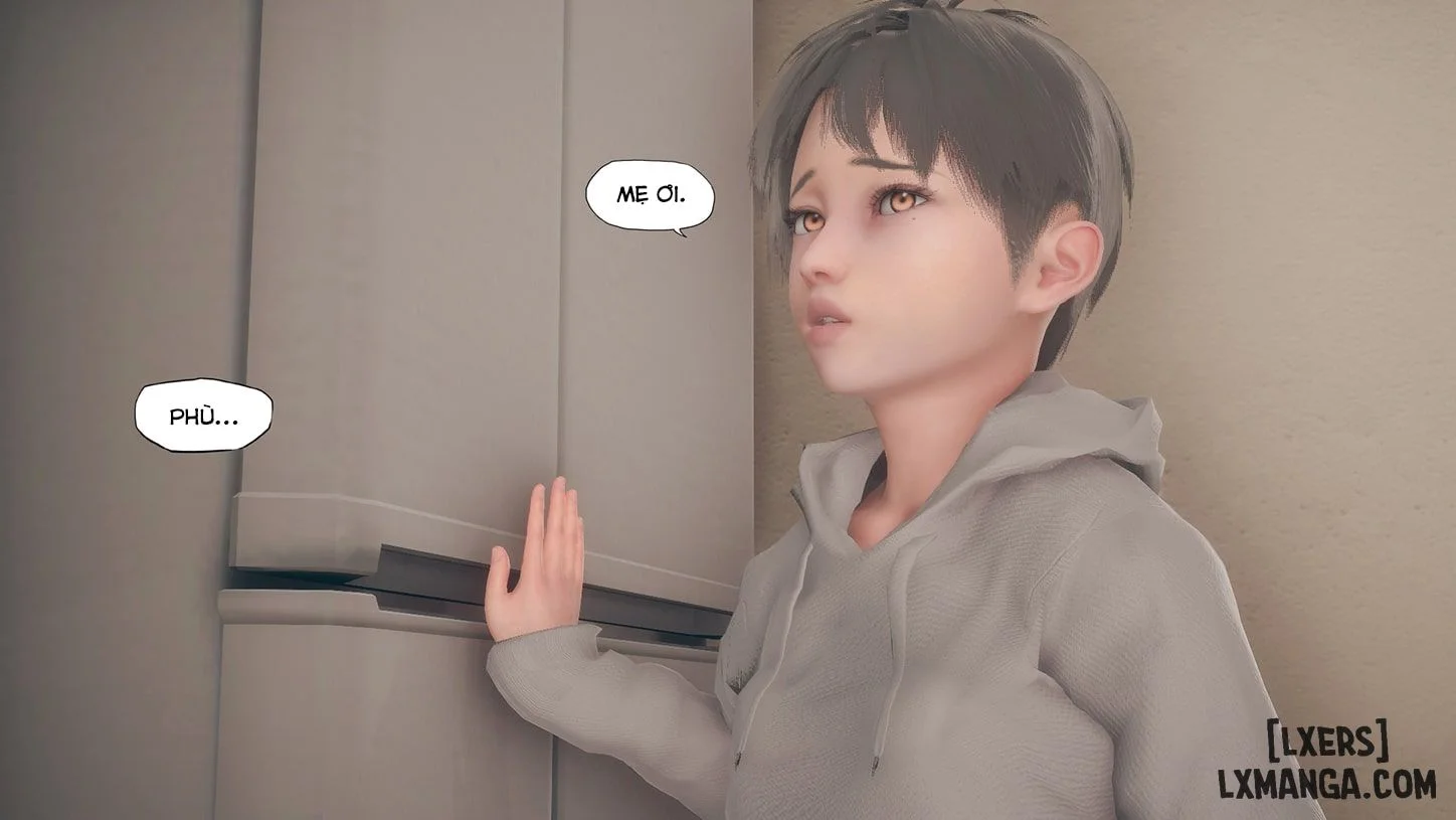 Ch. 1A