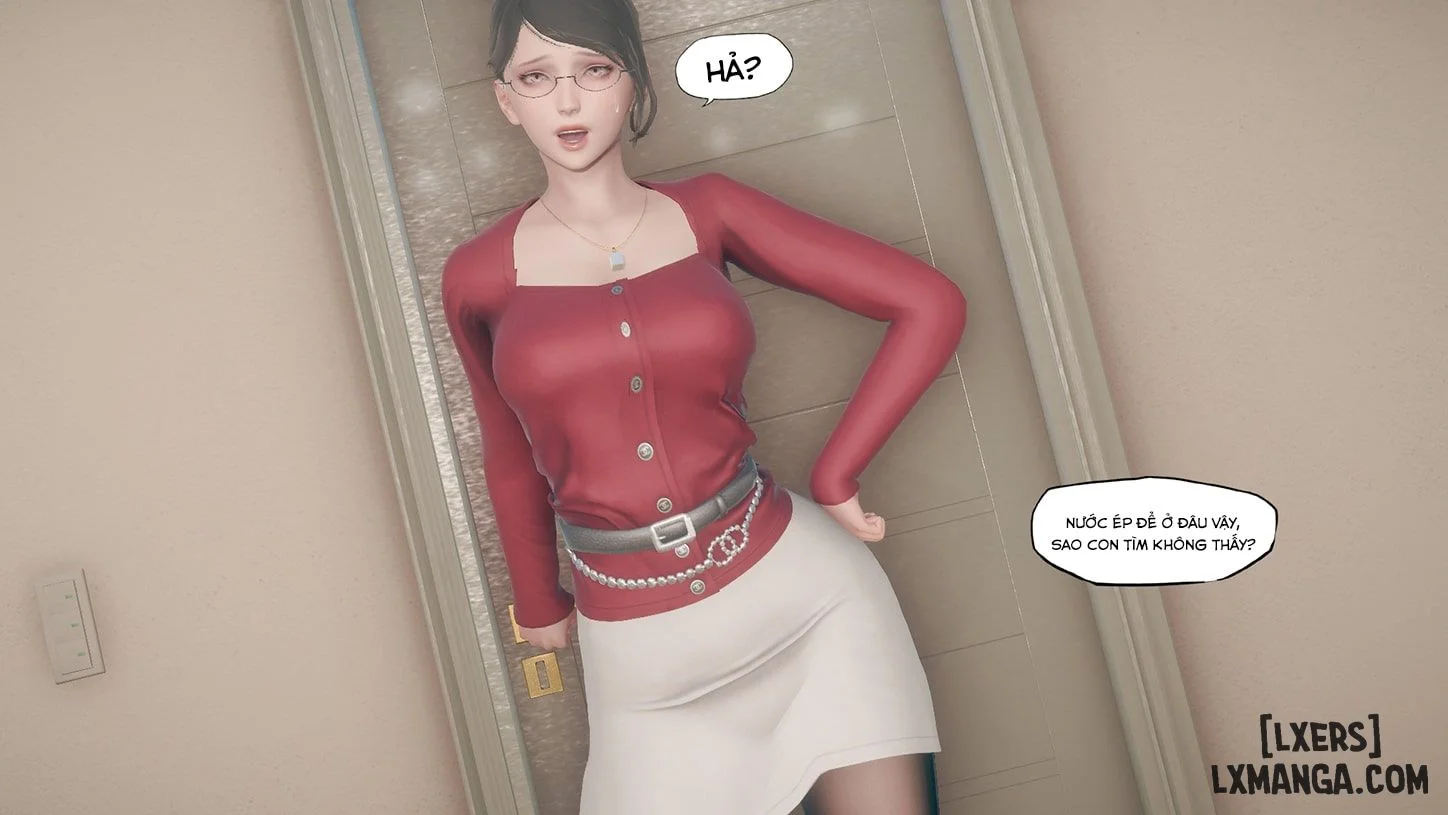 Ch. 1A