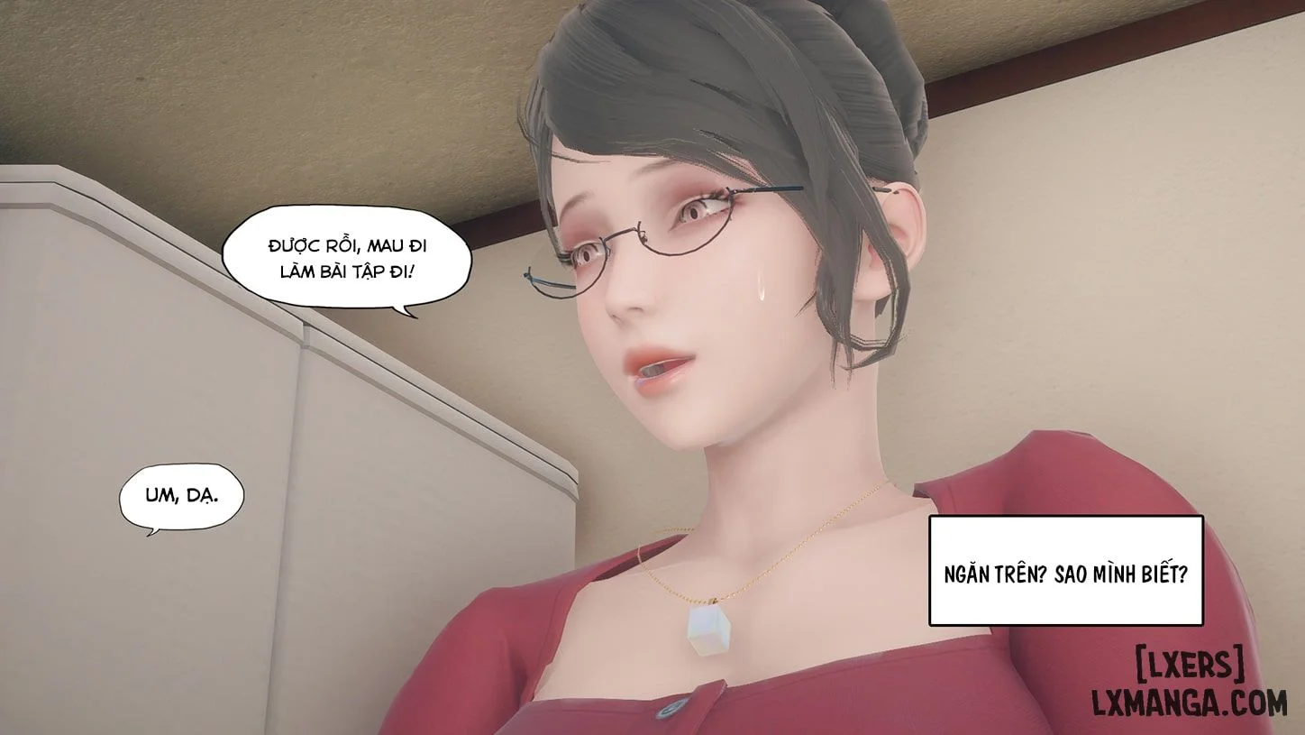 Ch. 1A
