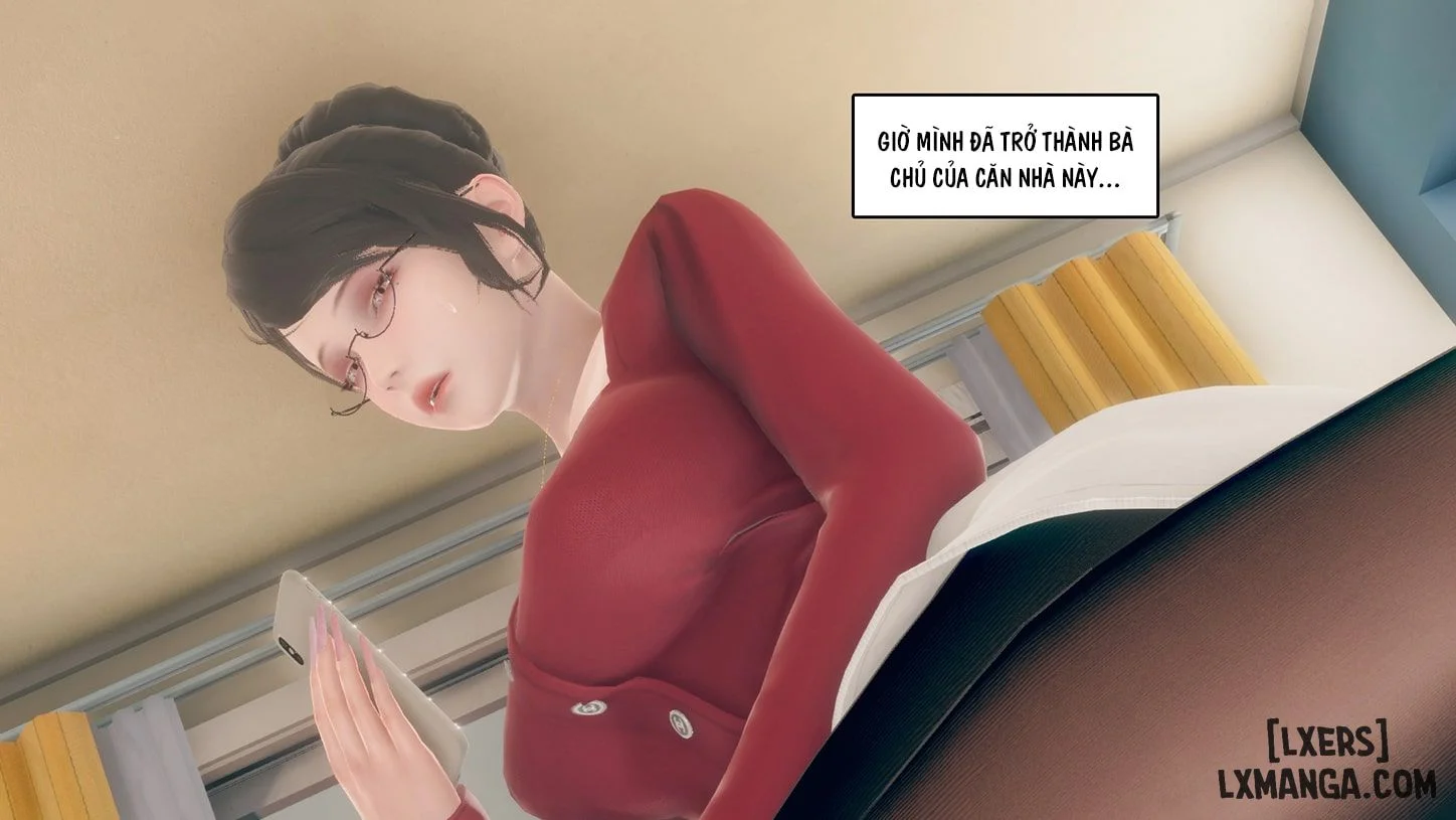 Ch. 1A