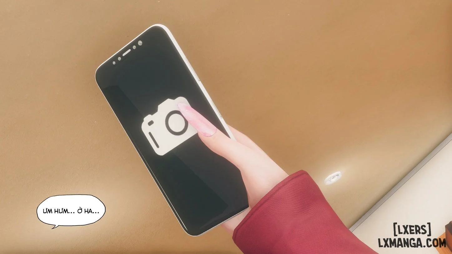 Ch. 1A