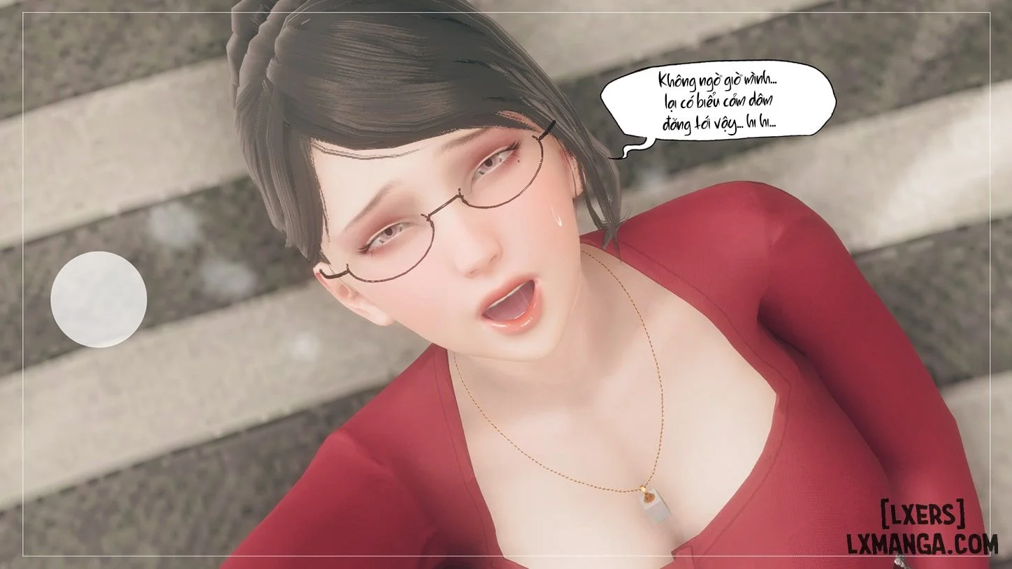 Ch. 1A