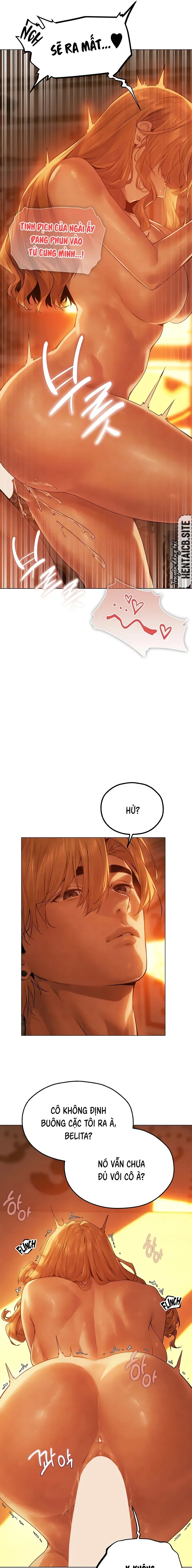 Ch. 75