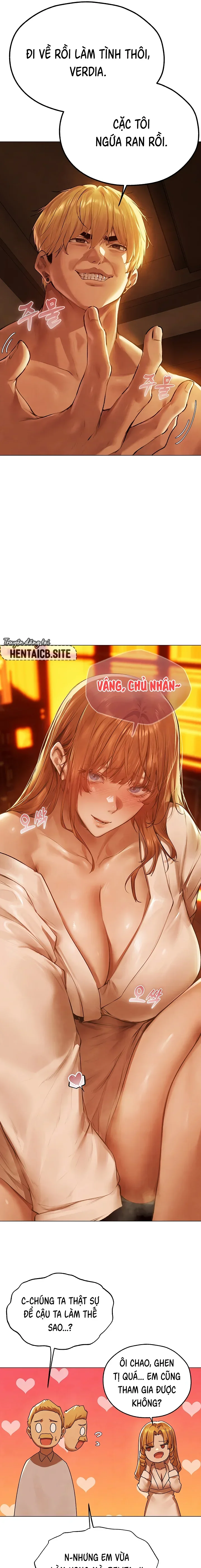 Ch. 75