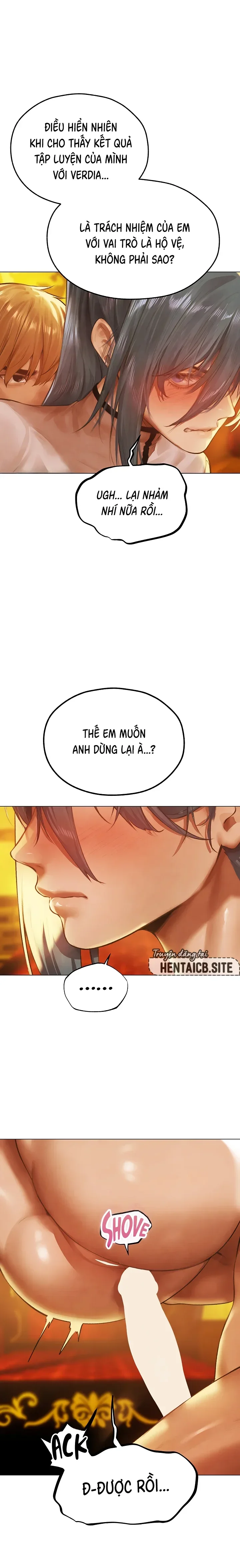 Ch. 75