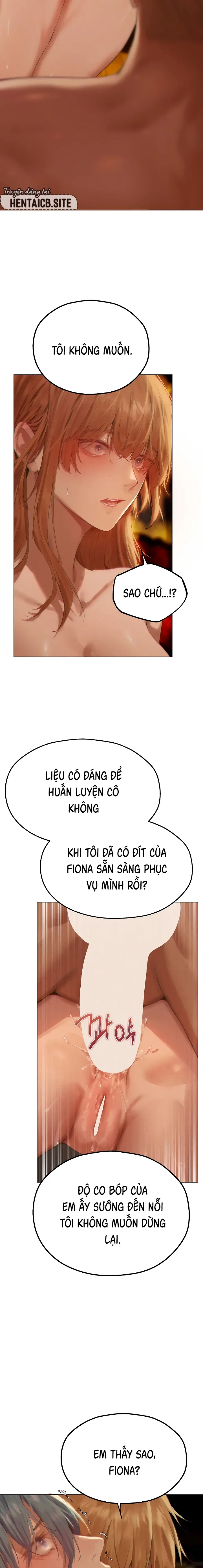 Ch. 76