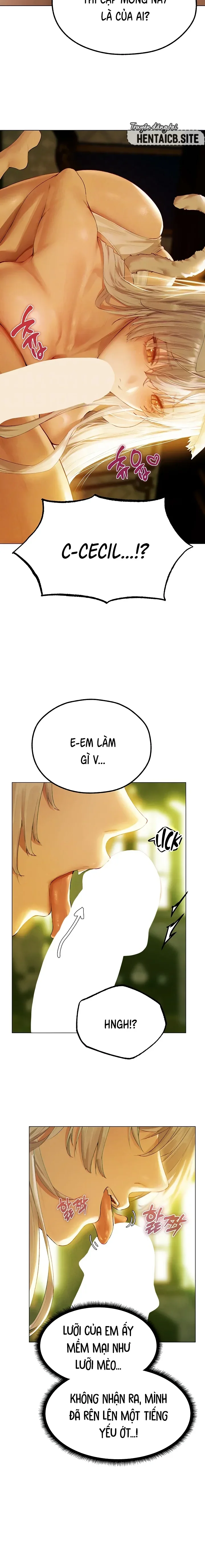 Ch. 77