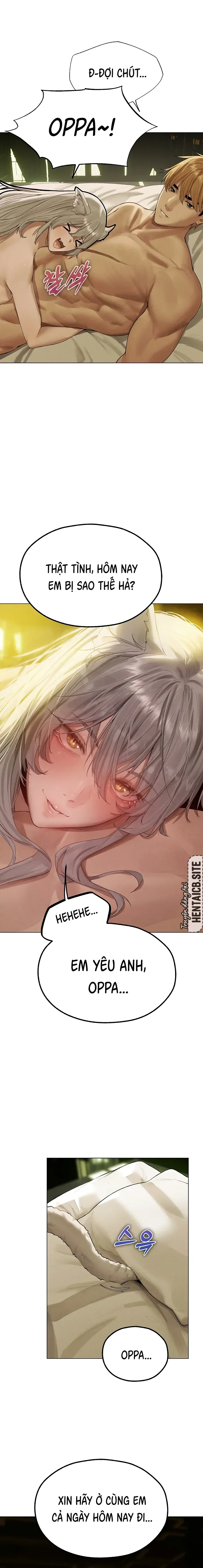 Ch. 77