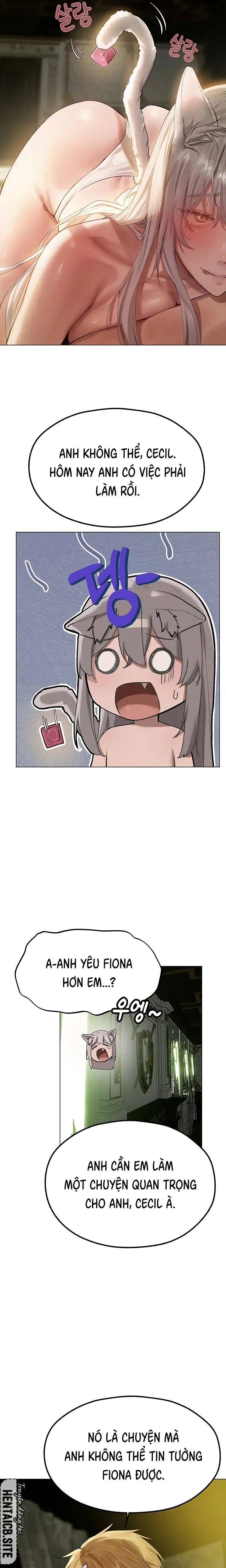 Ch. 77