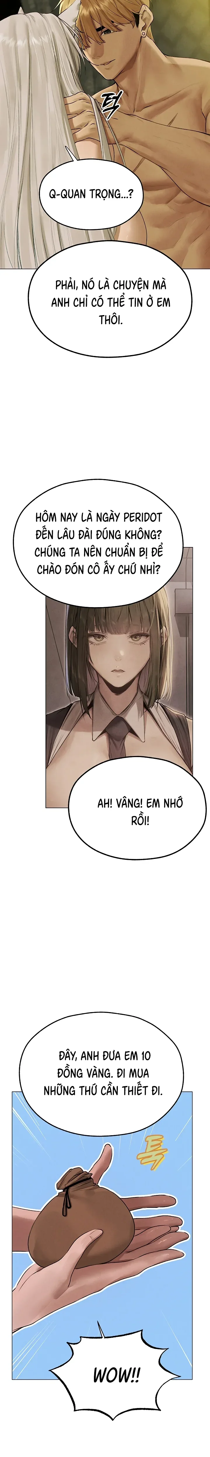 Ch. 77
