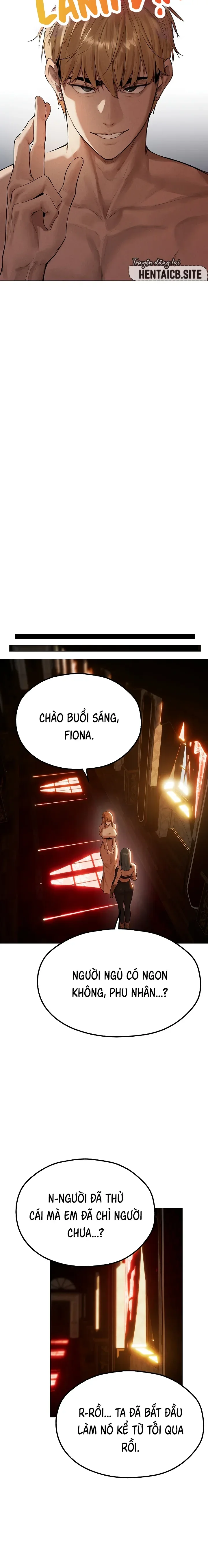 Ch. 77