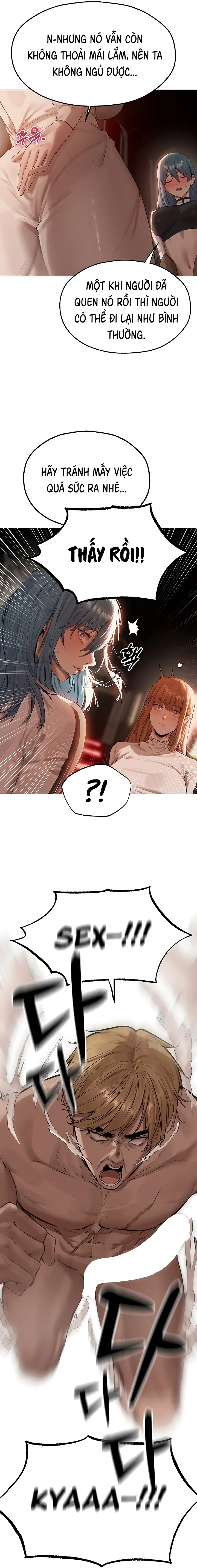 Ch. 77