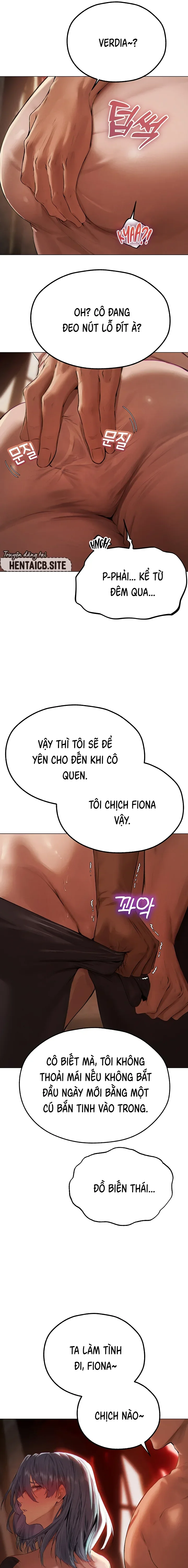 Ch. 77
