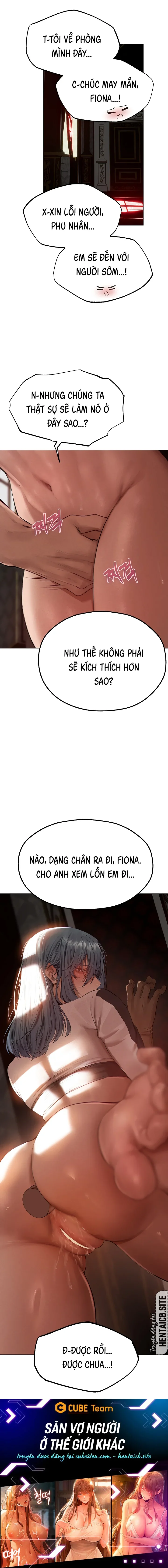 Ch. 77