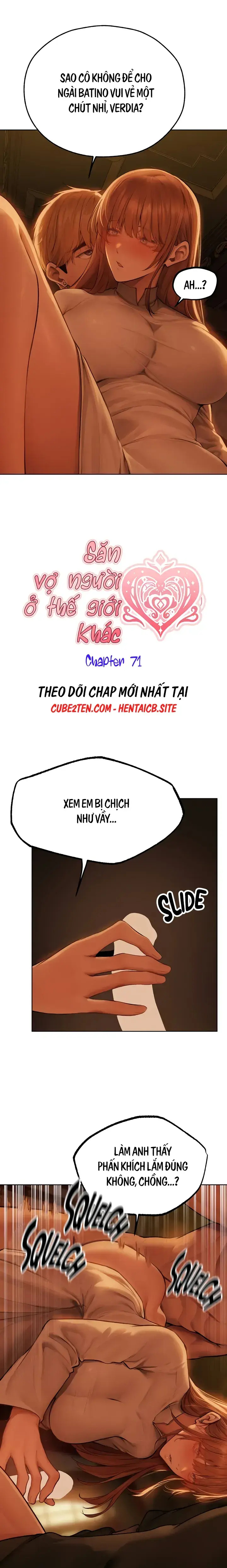 Ch. 71