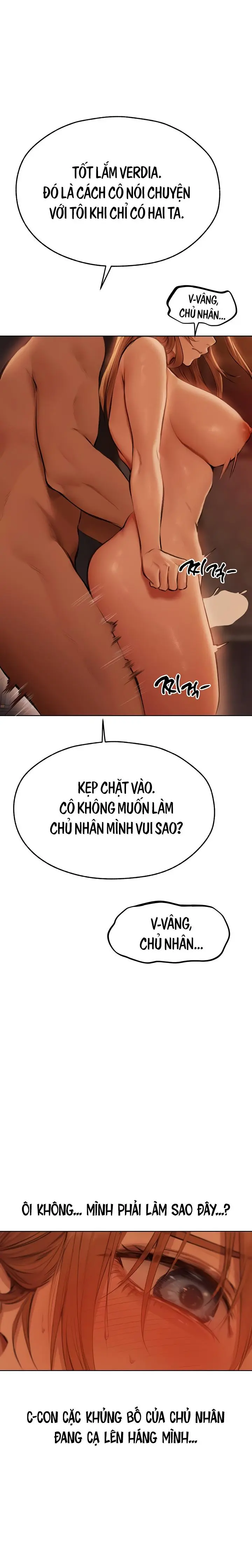 Ch. 68