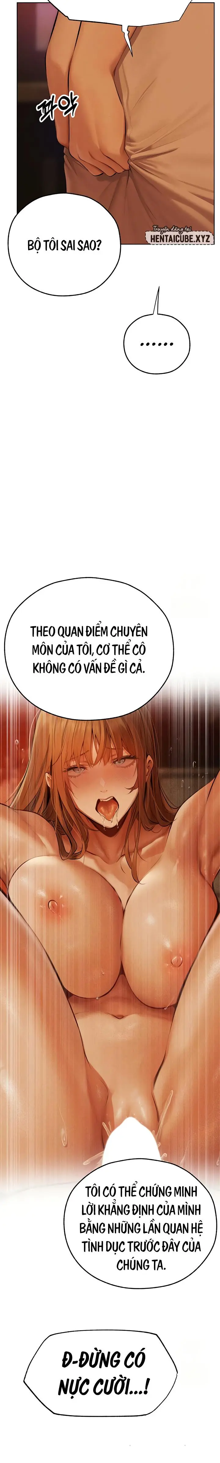 Ch. 66