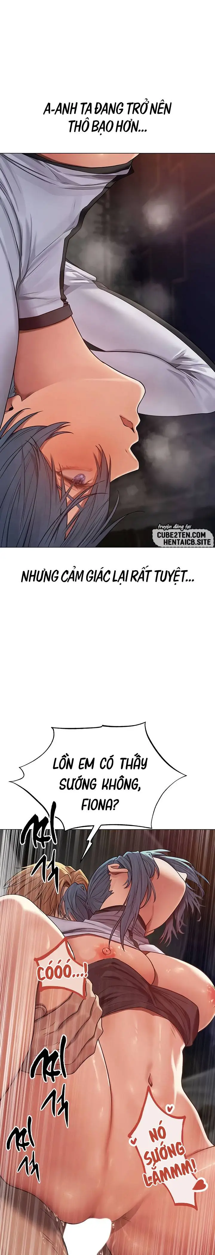 Ch. 63