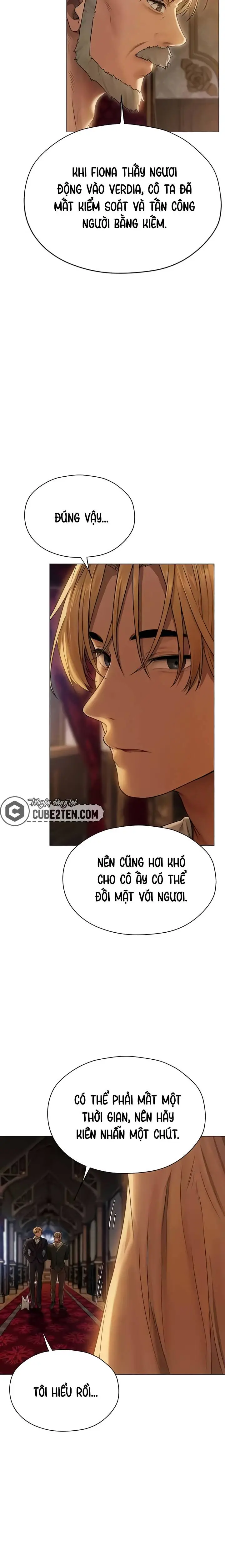 Ch. 60