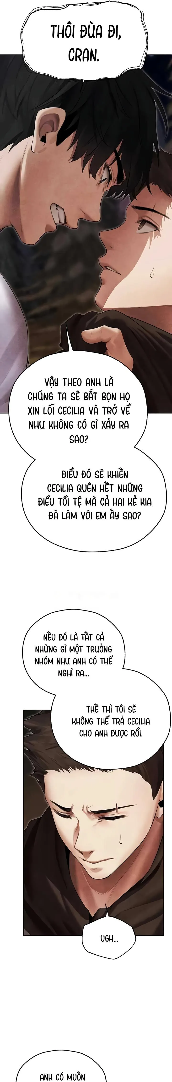 Ch. 50