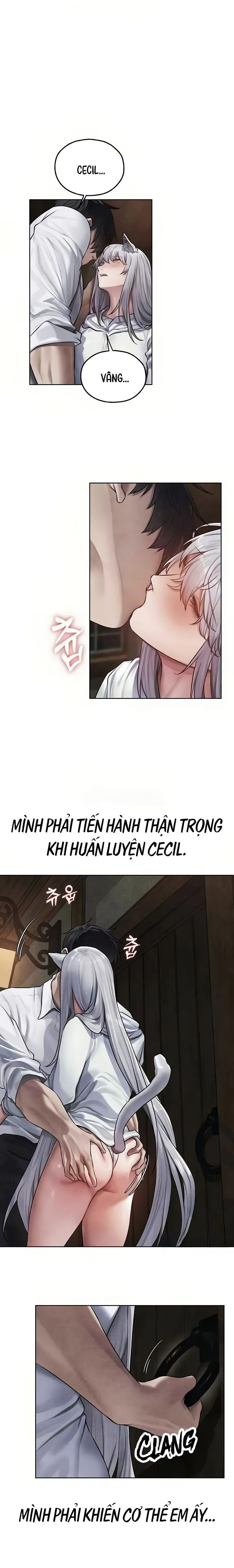 Ch. 48