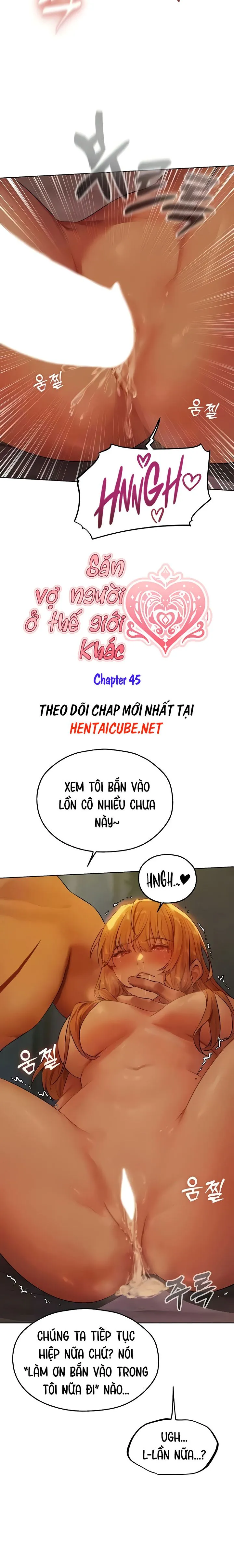 Ch. 45