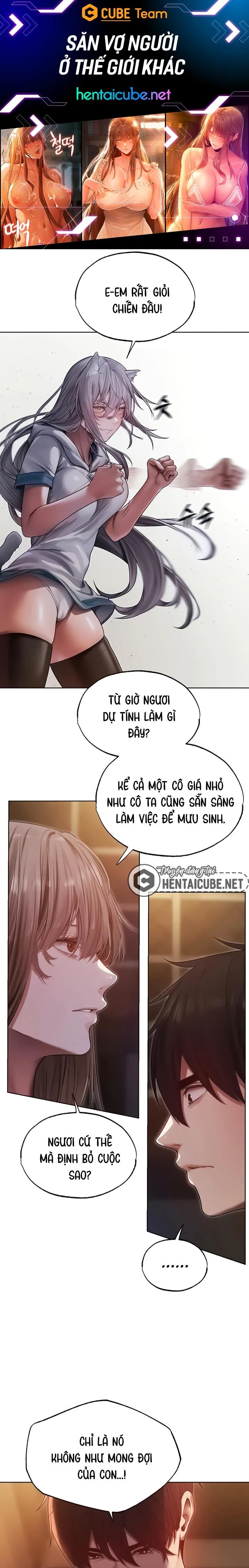 Ch. 34