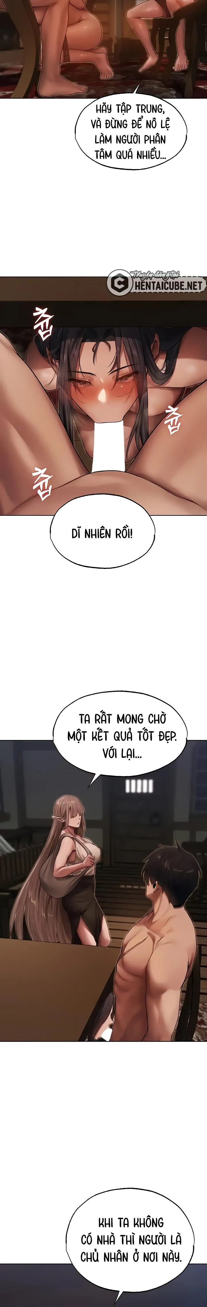 Ch. 31