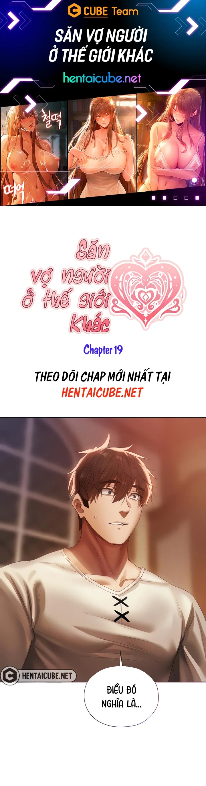 Ch. 19