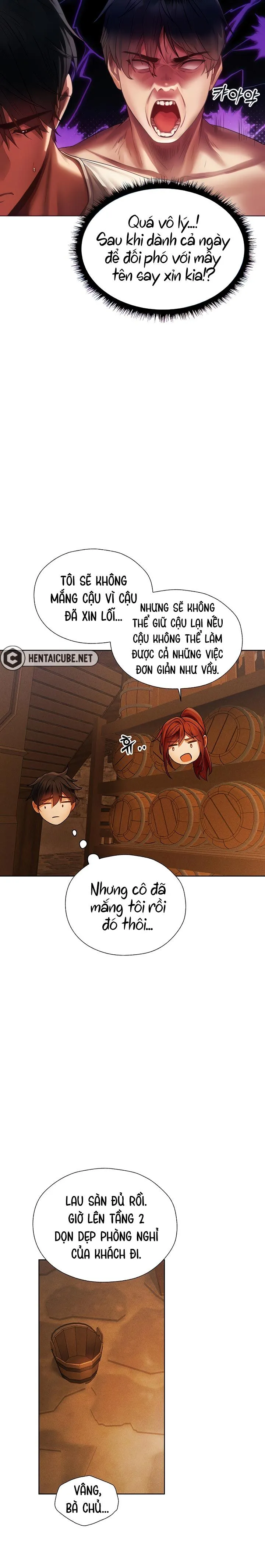 Ch. 19