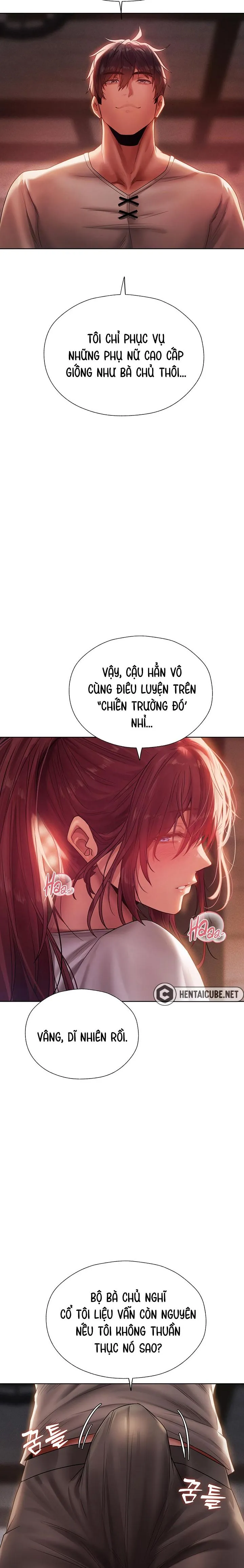 Ch. 19