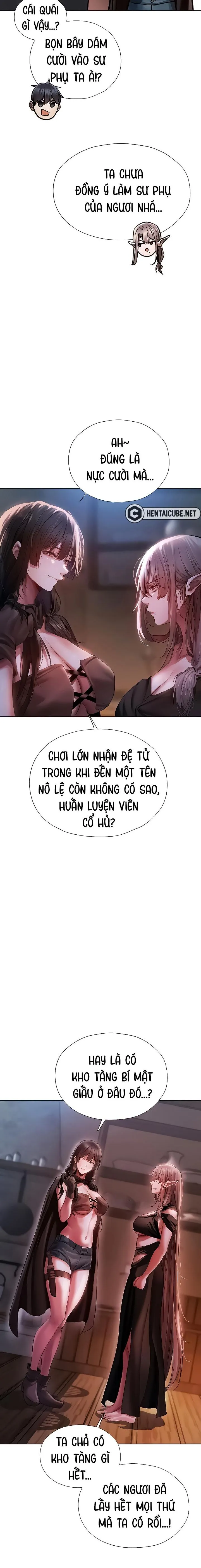 Ch. 16