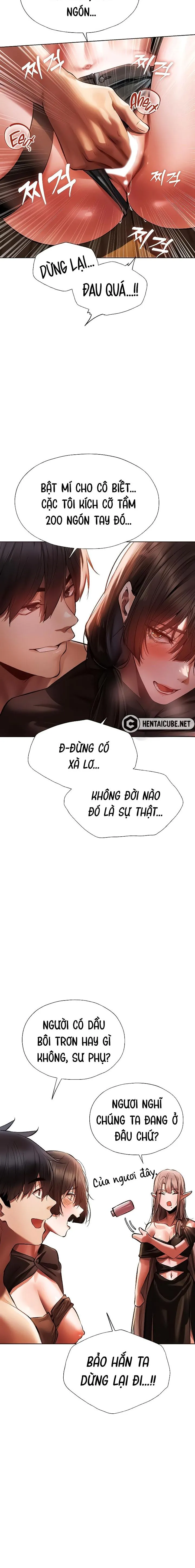 Ch. 16