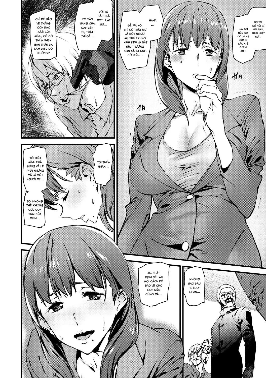 Ch. 5
