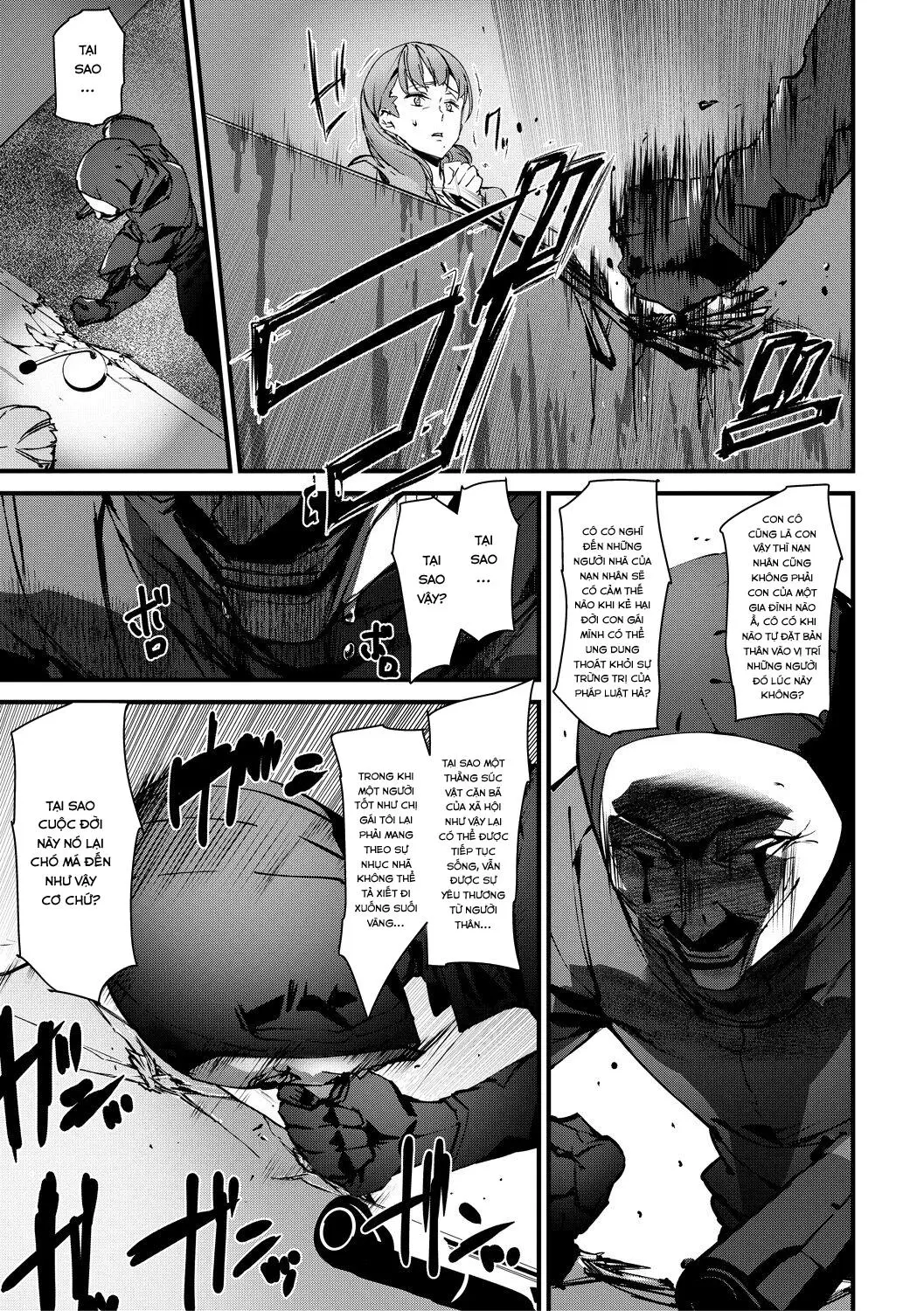 Ch. 5