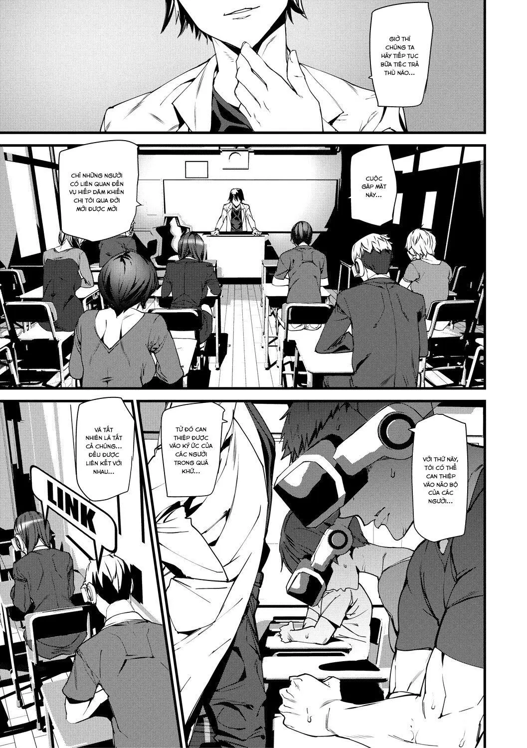 Ch. 3
