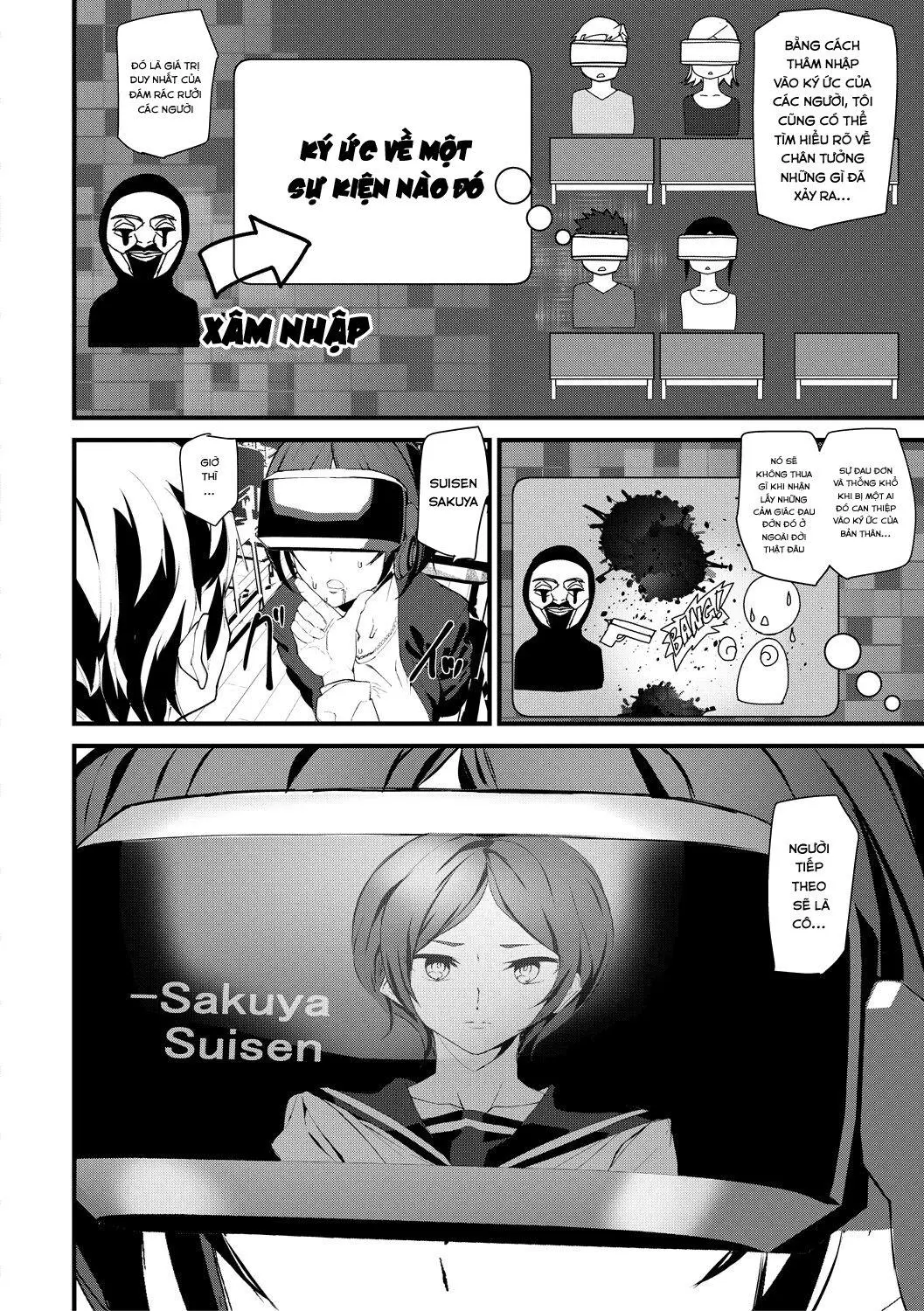 Ch. 3