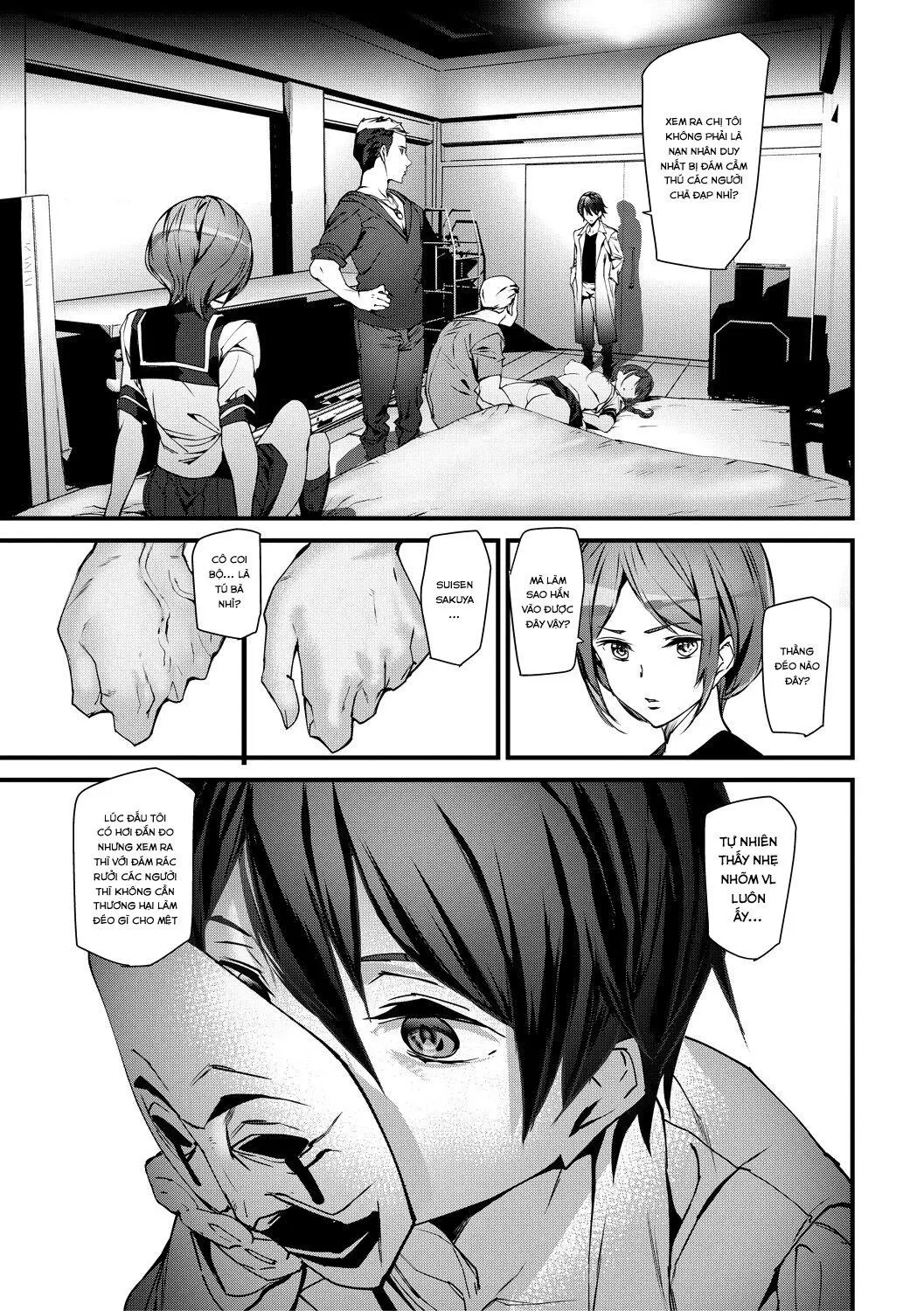 Ch. 3