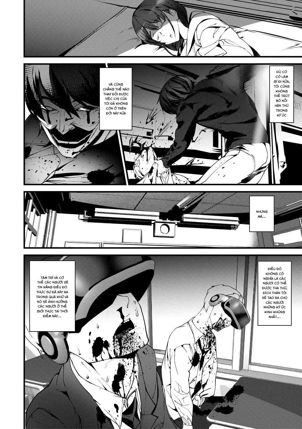 Ch. 3