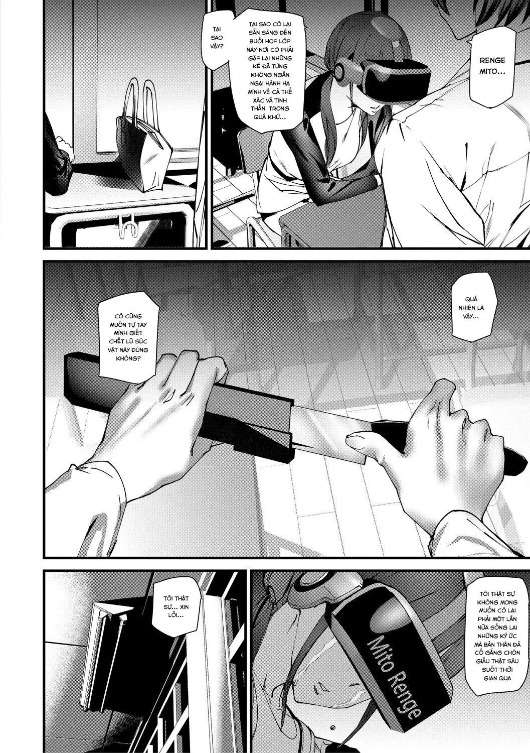 Ch. 3