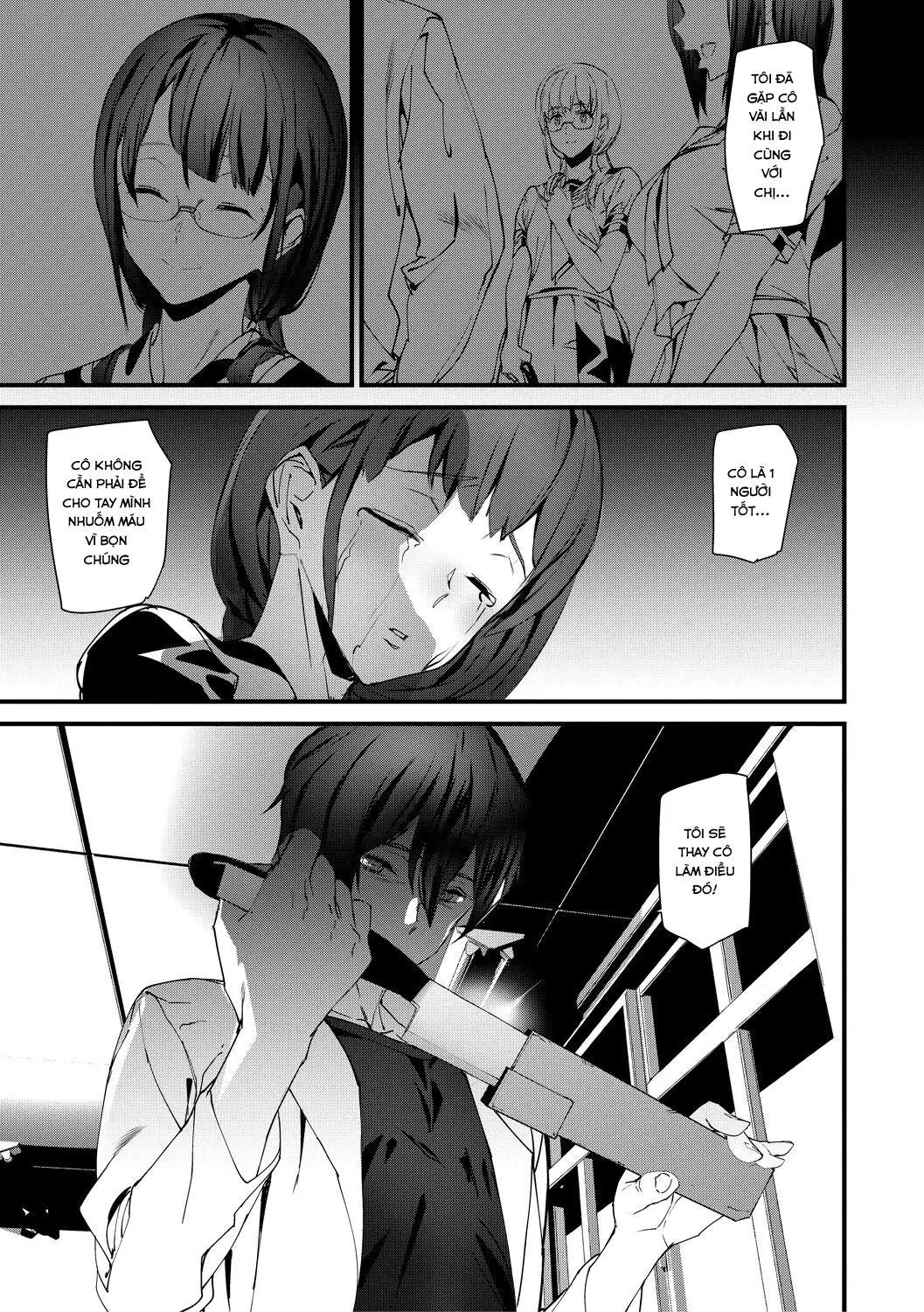 Ch. 3