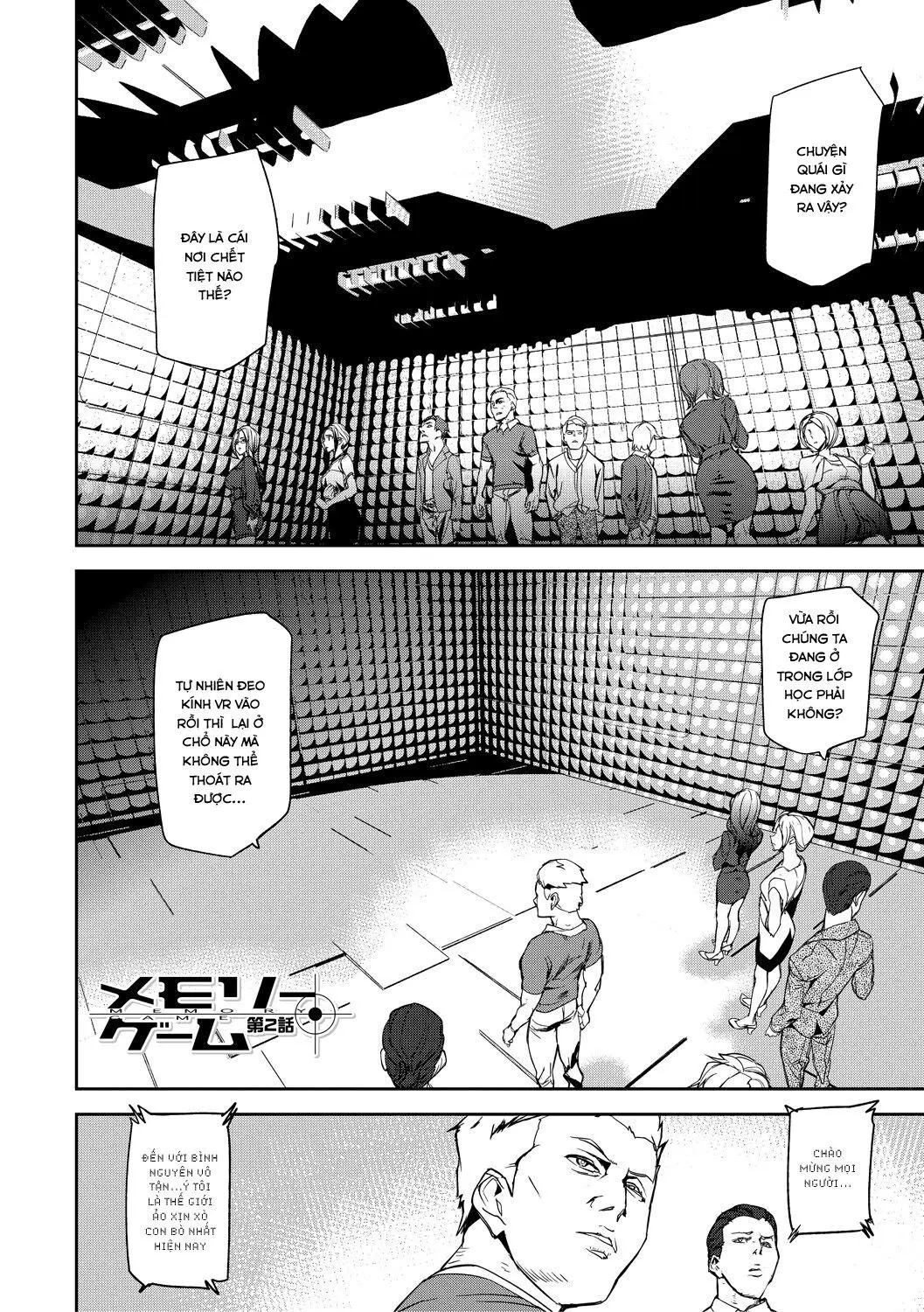 Ch. 2